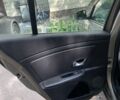 Сірий Рено Меган, об'ємом двигуна 1.5 л та пробігом 321 тис. км за 5500 $, фото 7 на Automoto.ua