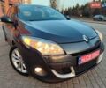 Серый Рено Меган, объемом двигателя 2 л и пробегом 206 тыс. км за 6550 $, фото 1 на Automoto.ua