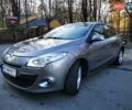 Сірий Рено Меган, об'ємом двигуна 1.5 л та пробігом 259 тис. км за 5900 $, фото 23 на Automoto.ua