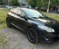 Сірий Рено Меган, об'ємом двигуна 1.5 л та пробігом 260 тис. км за 6400 $, фото 1 на Automoto.ua