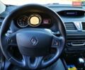 Сірий Рено Меган, об'ємом двигуна 1.5 л та пробігом 259 тис. км за 5900 $, фото 20 на Automoto.ua