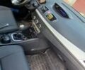 Сірий Рено Меган, об'ємом двигуна 1.46 л та пробігом 248 тис. км за 6000 $, фото 8 на Automoto.ua