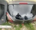 Сірий Рено Меган, об'ємом двигуна 0 л та пробігом 1 тис. км за 267 $, фото 1 на Automoto.ua