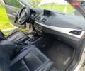 Серый Рено Меган, объемом двигателя 1.87 л и пробегом 280 тыс. км за 6500 $, фото 12 на Automoto.ua