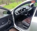 Серый Рено Меган, объемом двигателя 1.46 л и пробегом 281 тыс. км за 5800 $, фото 8 на Automoto.ua