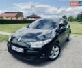 Серый Рено Меган, объемом двигателя 1.5 л и пробегом 282 тыс. км за 6950 $, фото 1 на Automoto.ua