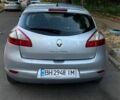 Сірий Рено Меган, об'ємом двигуна 1.5 л та пробігом 400 тис. км за 5700 $, фото 3 на Automoto.ua