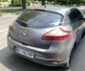 Сірий Рено Меган, об'ємом двигуна 1.5 л та пробігом 230 тис. км за 5200 $, фото 2 на Automoto.ua