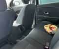 Сірий Рено Меган, об'ємом двигуна 1.6 л та пробігом 190 тис. км за 6800 $, фото 12 на Automoto.ua