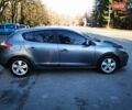 Сірий Рено Меган, об'ємом двигуна 1.5 л та пробігом 259 тис. км за 5900 $, фото 7 на Automoto.ua