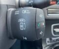 Рено Меган 2009 в Киеве на Automoto.ua Серый Рено Меган, объемом двигателя 1.46 л и пробегом 339 тыс. км за 7250 $, фото 17 на Automoto.ua