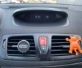Рено Меган 2009 в Киеве на Automoto.ua Серый Рено Меган, объемом двигателя 1.5 л и пробегом 339 тыс. км за 7290 $, фото 19 на Automoto.ua