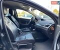 Рено Меган 2009 в Киеве на Automoto.ua Серый Рено Меган, объемом двигателя 1.46 л и пробегом 339 тыс. км за 7250 $, фото 10 на Automoto.ua