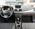 Сірий Рено Меган, об'ємом двигуна 1.6 л та пробігом 228 тис. км за 7499 $, фото 9 на Automoto.ua