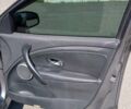 Рено Меган 2009 у Дніпро (Дніпропетровську) на Automoto.ua Сірий Рено Меган, об'ємом двигуна 1.5 л та пробігом 282 тис. км за 6300 $, фото 25 на Automoto.ua