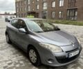 Рено Меган 2009 в Нетешине на Automoto.ua Серый Рено Меган, объемом двигателя 1.5 л и пробегом 333 тыс. км за 5100 $, фото 12 на Automoto.ua