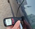 Серый Рено Меган, объемом двигателя 2 л и пробегом 206 тыс. км за 6200 $, фото 100 на Automoto.ua