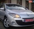 Сірий Рено Меган, об'ємом двигуна 1.6 л та пробігом 188 тис. км за 7500 $, фото 41 на Automoto.ua
