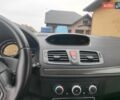 Сірий Рено Меган, об'ємом двигуна 1.6 л та пробігом 250 тис. км за 6200 $, фото 9 на Automoto.ua