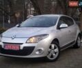 Сірий Рено Меган, об'ємом двигуна 1.6 л та пробігом 188 тис. км за 7500 $, фото 32 на Automoto.ua