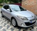 Сірий Рено Меган, об'ємом двигуна 1.5 л та пробігом 223 тис. км за 6800 $, фото 5 на Automoto.ua