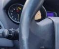 Сірий Рено Меган, об'ємом двигуна 1.6 л та пробігом 199 тис. км за 6500 $, фото 7 на Automoto.ua
