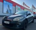 Сірий Рено Меган, об'ємом двигуна 1.6 л та пробігом 270 тис. км за 4500 $, фото 1 на Automoto.ua