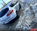 Сірий Рено Меган, об'ємом двигуна 1.5 л та пробігом 0 тис. км за 6000 $, фото 5 на Automoto.ua