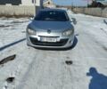 Серый Рено Меган, объемом двигателя 1.46 л и пробегом 320 тыс. км за 6000 $, фото 1 на Automoto.ua