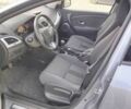 Рено Меган 2009 у Дніпро (Дніпропетровську) на Automoto.ua Сірий Рено Меган, об'ємом двигуна 1.6 л та пробігом 222 тис. км за 6800 $, фото 10 на Automoto.ua