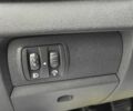 Рено Меган 2009 в Стрые на Automoto.ua Серый Рено Меган, объемом двигателя 1.6 л и пробегом 131 тыс. км за 6999 $, фото 11 на Automoto.ua