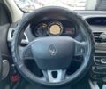 Рено Меган 2009 в Киеве на Automoto.ua Серый Рено Меган, объемом двигателя 1.5 л и пробегом 339 тыс. км за 7290 $, фото 11 на Automoto.ua