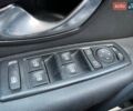 Рено Меган 2009 в Киеве на Automoto.ua Серый Рено Меган, объемом двигателя 1.46 л и пробегом 339 тыс. км за 7250 $, фото 14 на Automoto.ua