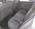 Рено Меган 2009 у Дніпро (Дніпропетровську) на Automoto.ua Сірий Рено Меган, об'ємом двигуна 1.6 л та пробігом 222 тис. км за 6800 $, фото 14 на Automoto.ua