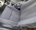 Сірий Рено Меган, об'ємом двигуна 0 л та пробігом 197 тис. км за 7200 $, фото 4 на Automoto.ua