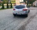 Серый Рено Меган, объемом двигателя 1.46 л и пробегом 320 тыс. км за 5550 $, фото 1 на Automoto.ua