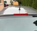 Серый Рено Меган, объемом двигателя 1.6 л и пробегом 216 тыс. км за 6499 $, фото 29 на Automoto.ua