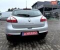 Сірий Рено Меган, об'ємом двигуна 1.6 л та пробігом 265 тис. км за 6100 $, фото 5 на Automoto.ua