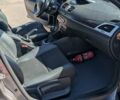 Рено Меган 2009 у Дніпро (Дніпропетровську) на Automoto.ua Сірий Рено Меган, об'ємом двигуна 1.5 л та пробігом 282 тис. км за 6300 $, фото 14 на Automoto.ua