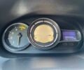 Рено Меган 2009 в Киеве на Automoto.ua Серый Рено Меган, объемом двигателя 1.5 л и пробегом 339 тыс. км за 7290 $, фото 18 на Automoto.ua