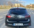 Сірий Рено Меган, об'ємом двигуна 1.5 л та пробігом 225 тис. км за 6300 $, фото 7 на Automoto.ua