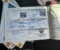 Серый Рено Меган, объемом двигателя 1.6 л и пробегом 265 тыс. км за 5995 $, фото 1 на Automoto.ua