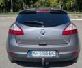 Сірий Рено Меган, об'ємом двигуна 1.5 л та пробігом 281 тис. км за 7200 $, фото 5 на Automoto.ua