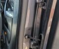 Рено Меган 2009 у Дніпро (Дніпропетровську) на Automoto.ua Сірий Рено Меган, об'ємом двигуна 1.5 л та пробігом 282 тис. км за 6300 $, фото 35 на Automoto.ua