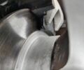 Рено Меган 2009 у Барышевке на Automoto.ua Сірий Рено Меган, об'ємом двигуна 1.6 л та пробігом 185 тис. км за 6950 $, фото 17 на Automoto.ua