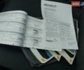 Серый Рено Меган, объемом двигателя 1.6 л и пробегом 203 тыс. км за 7155 $, фото 30 на Automoto.ua