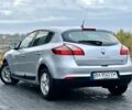 Сірий Рено Меган, об'ємом двигуна 1.5 л та пробігом 270 тис. км за 6300 $, фото 3 на Automoto.ua