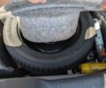 Рено Меган 2009 у Дніпро (Дніпропетровську) на Automoto.ua Сірий Рено Меган, об'ємом двигуна 1.5 л та пробігом 282 тис. км за 6300 $, фото 29 на Automoto.ua