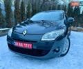 Сірий Рено Меган, об'ємом двигуна 1.6 л та пробігом 186 тис. км за 6900 $, фото 3 на Automoto.ua