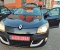 Серый Рено Меган, объемом двигателя 2 л и пробегом 206 тыс. км за 6550 $, фото 93 на Automoto.ua